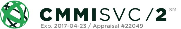 SIVSA Soluciones Informáticas - cmmisvc
