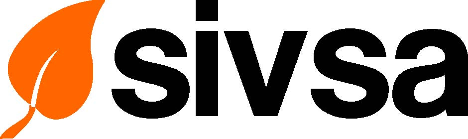 sivsa