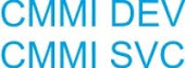 CMMi departamento de desarrollo