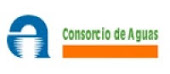 consorcio principado de asturias