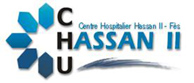 hassan-logo