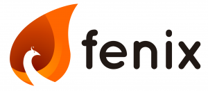 Fenix