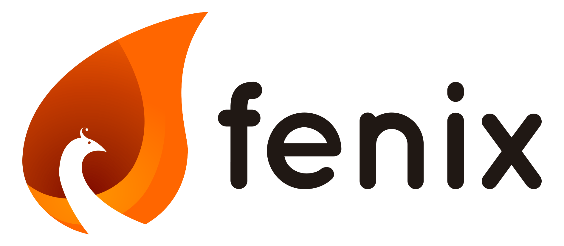 fenix