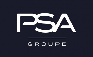 psa-logo