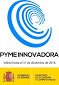 pyme innovadora