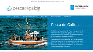 pesca-de-galicia-xunta-noticia