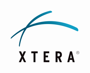 xtera