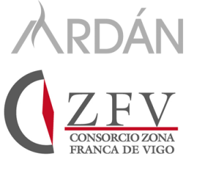 ARDAN ZONA FRANCA