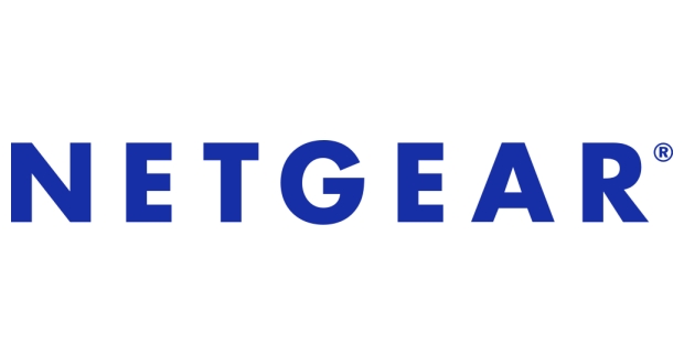 netgear