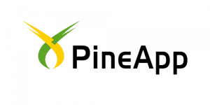 pineapp