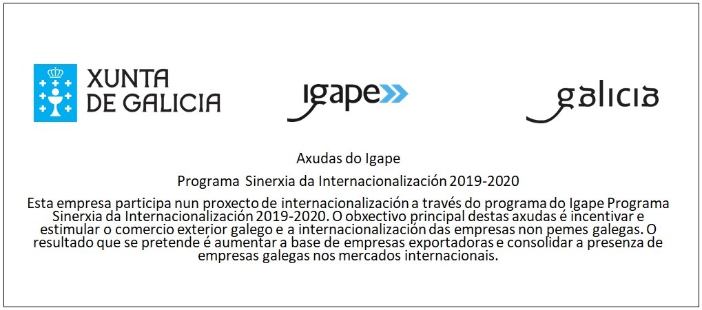 SIVSA - SIVSA Soluciones Informáticas