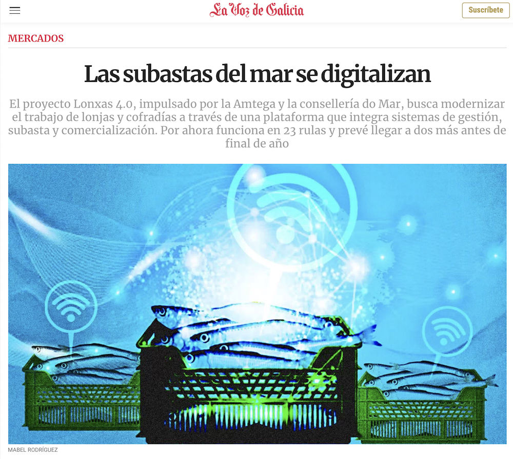 digitalización-lonjas-voz-galicia