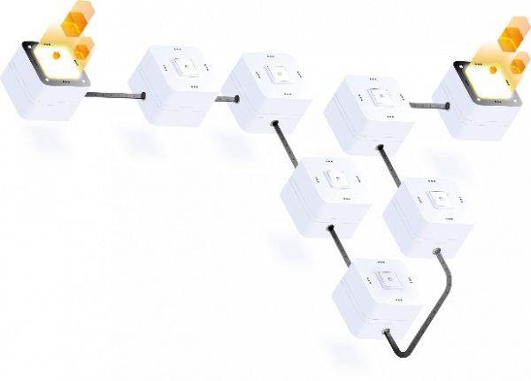 Tracy - SIVSA Soluciones Informáticas